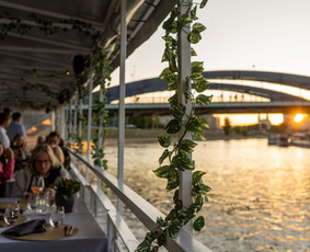 Nt, Krikštynų, Renginių fotografija / Viltė Domkutė / Darbų pavyzdys ID 3805684