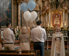 Nt, Krikštynų, Renginių fotografija / Viltė Domkutė / Darbų pavyzdys ID 3805710