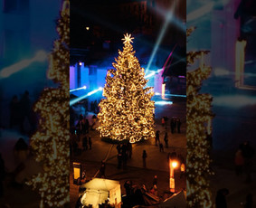 Filmavimo Paslaugos Kaune ir Visoje Lietuvoje! - Renginių filmavimas - 2 Renginių filmavimas - Filmavimo Paslaugos Kaune ir Visoje Lietuvoje! - 2