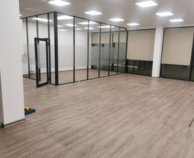 Leopaslaugos – viskas, ko reikia sklandžiam kraustymuisi / Donatas Leonavičius / Darbų pavyzdys ID 3805816