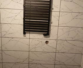 Vidaus apdailos darbai - Vidaus apdailos darbai - 2 Vidaus apdailos darbai - Vidaus apdailos darbai - 2