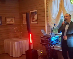 Muzikantas Rimantas Būta - Renginiai, šventės - 4 Renginiai, šventės - Muzikantas Rimantas Būta - 4
