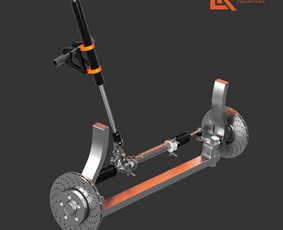3d/2d projektavimas, braižymas, konstruktorius, inžinierius - Braižyba „SolidWorks“ programa - 3 Braižyba „SolidWorks“ programa - 3d/2d projektavimas, braižymas, konstruktorius, inžinierius - 3