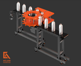 3d/2d projektavimas, braižymas, konstruktorius, inžinierius - Inžinieriai - 3 Inžinieriai - 3d/2d projektavimas, braižymas, konstruktorius, inžinierius - 3