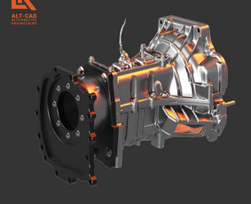 3d/2d projektavimas, braižymas, konstruktorius, inžinierius - Inžinieriai - 2 Inžinieriai - 3d/2d projektavimas, braižymas, konstruktorius, inžinierius - 2