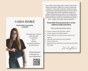 Grafinis dizianas/ El.laiškų marketingas / Marketingwaves / Darbų pavyzdys ID 3806182