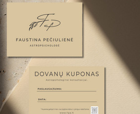 Grafinis dizianas/ El.laiškų marketingas / Marketingwaves / Darbų pavyzdys ID 3806188