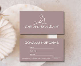 Grafinis dizianas/ El.laiškų marketingas / Marketingwaves / Darbų pavyzdys ID 3806190