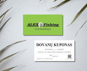 Grafinis dizianas/ El.laiškų marketingas / Marketingwaves / Darbų pavyzdys ID 3806192