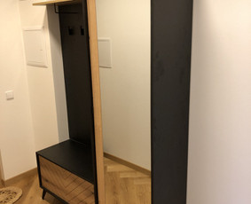 Santechnikos, namų ūkio meistras / Erikas / Darbų pavyzdys ID 3806518