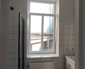 Įvairių paviršių dažymas, restauravimas, apdaila / Architektūros Apdailos Paslaugos / Darbų pavyzdys ID 3806656