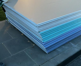 Perkraustymas, pervežimas, utilizavimas, daiktų pernešimas - Krovėjų paslaugos - 4 Krovėjų paslaugos - Perkraustymas, pervežimas, utilizavimas, daiktų pernešimas - 4