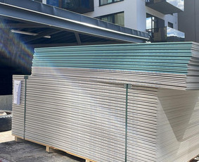 Perkraustymas, pervežimas, utilizavimas, daiktų pernešimas - Krovėjų paslaugos - 3 Krovėjų paslaugos - Perkraustymas, pervežimas, utilizavimas, daiktų pernešimas - 3