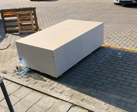 Perkraustymas, pervežimas, utilizavimas, daiktų pernešimas - Krovėjų paslaugos - 2 Krovėjų paslaugos - Perkraustymas, pervežimas, utilizavimas, daiktų pernešimas - 2