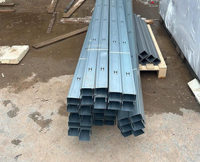 Perkraustymas, pervežimas, utilizavimas, daiktų pernešimas - Krovėjų paslaugos - 1 Krovėjų paslaugos - Perkraustymas, pervežimas, utilizavimas, daiktų pernešimas - 1