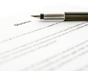 Advokatė Lorena Paškūnaitė - Lickan - teisinės paslaugos - Paslaugos verslui - 4 Paslaugos verslui - Advokatė Lorena Paškūnaitė - Lickan - teisinės paslaugos - 4