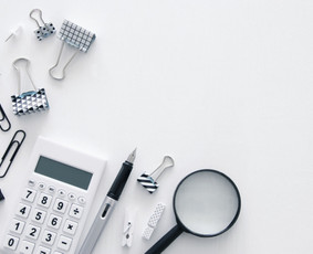 Advokatė Lorena Paškūnaitė - Lickan - teisinės paslaugos - Paslaugos verslui - 2 Paslaugos verslui - Advokatė Lorena Paškūnaitė - Lickan - teisinės paslaugos - 2