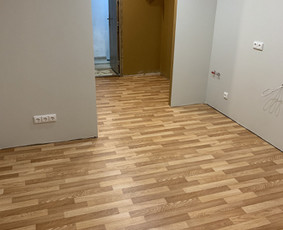 Grindu lyginimas ir klojimas / Eimantas Vižinis / Darbų pavyzdys ID 3807216