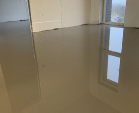 Grindu lyginimas ir klojimas / Eimantas Vižinis / Darbų pavyzdys ID 3807164