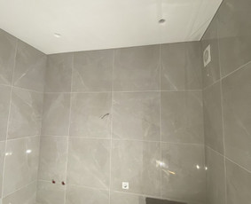 Vidaus darbai, vidaus apdaila / Ivan Sadovnikov / Darbų pavyzdys ID 3807356