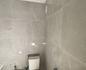 Vidaus darbai, vidaus apdaila / Ivan Sadovnikov / Darbų pavyzdys ID 3807352