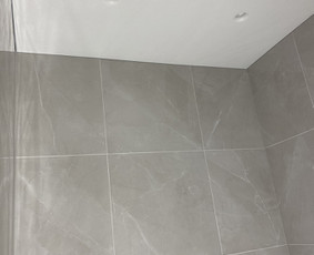 Vidaus darbai, vidaus apdaila / Ivan Sadovnikov / Darbų pavyzdys ID 3807350