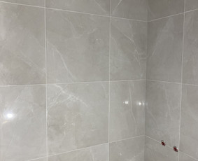 Vidaus darbai, vidaus apdaila / Ivan Sadovnikov / Darbų pavyzdys ID 3807348