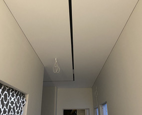 Vidaus darbai, vidaus apdaila / Ivan Sadovnikov / Darbų pavyzdys ID 3807364