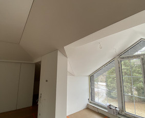 Vidaus darbai, vidaus apdaila / Ivan Sadovnikov / Darbų pavyzdys ID 3807368