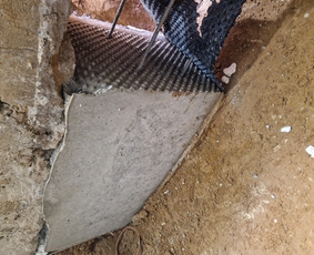 Statybos darbai, trinkelių klojimo darbai - Statybos darbai - 3 Statybos darbai - Statybos darbai, trinkelių klojimo darbai - 3