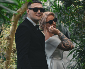 Vestuvių fotosesija - Jūsų akimirkos – mūsų menas. Fotografijos paslaugos. - 4