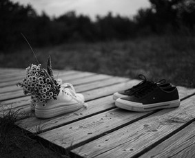 Fotografas Mantas Kutkaitis / Mantas Kutkaitis / Darbų pavyzdys ID 3807482