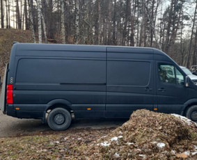 Senų baldų, nereikalingų daiktų, statybinio grūzo išvežimas, / Siuksliu isvezimas,Griovimo darbai / Darbų pavyzdys ID 3807718