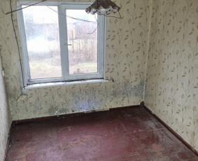 Senų baldų, nereikalingų daiktų, statybinio grūzo išvežimas, / Siuksliu isvezimas,Griovimo darbai / Darbų pavyzdys ID 3807710
