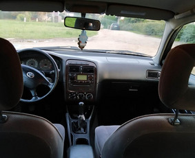 Toyota Avensis nuoma - Renginiai, šventės - 2 Renginiai, šventės - Toyota Avensis nuoma - 2