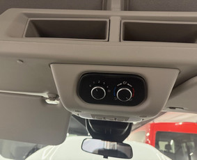 Keleivinių mikroautobusų nuoma. / EkoVan.lt / Darbų pavyzdys ID 3807766