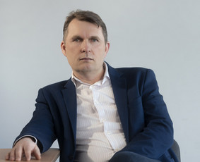 Psichoterapija, psichologinis konsultavimas Klaipėda/online - Psichologo konsultacija - 1 Psichologo konsultacija - Psichoterapija, psichologinis konsultavimas Klaipėda/online - 1