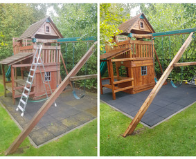 Trinkelių,terasų,fasadų,kietų paviršių plovimas - Tvorų plovimas - 3 Tvorų plovimas - Trinkelių,terasų,fasadų,kietų paviršių plovimas - 3