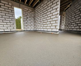 Pramoninis betonavimas/smėlbetonis grindų betonavimas - Grindų betonavimas - 1 Grindų betonavimas - Pramoninis betonavimas/smėlbetonis grindų betonavimas - 1