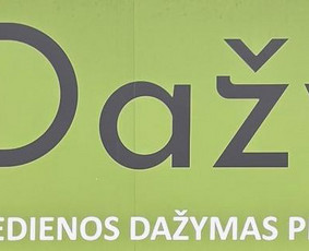 Pramoninis medienos dažymas ir alyvavimas - Vidaus apdailos darbai - 1 Vidaus apdailos darbai - Pramoninis medienos dažymas ir alyvavimas - 1