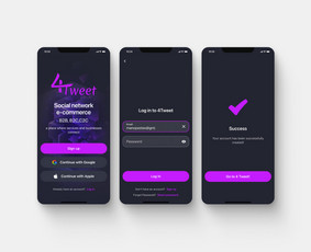Web ir mobiliųjų aplikacijų dizainas Ux/ui kūrimas - Mobiliųjų aplikacijų dizaino kūrimas - 4 Mobiliųjų aplikacijų dizaino kūrimas - Web ir mobiliųjų aplikacijų dizainas Ux/ui kūrimas - 4