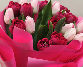 Gėlių pristatymas Alytuje - Balionų arka - Floristai, gėlių salonai - 1 Floristai, gėlių salonai - Gėlių pristatymas Alytuje - Balionų arka - 1