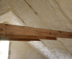 Pastatų šiltinimas / Pastatu šiltinimas / Darbų pavyzdys ID 3808592