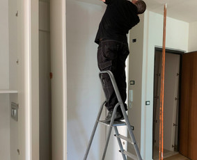 Perkraustymas, pervežimas, utilizavimas, daiktų pernešimas - Baldų surinkimas, išardymas - 1 Baldų surinkimas, išardymas - Perkraustymas, pervežimas, utilizavimas, daiktų pernešimas - 1