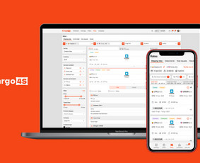 Web ir mobiliųjų aplikacijų dizainas Ux/ui kūrimas / Aurimas Skirmantas / Darbų pavyzdys ID 3808766