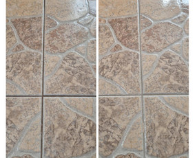 Valymo paslaugos / MB Provalita / Darbų pavyzdys ID 3808816