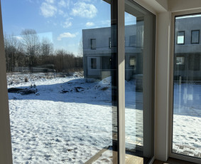 Langų, fasadų, lauko ir vidaus patalpų valymo paslaugos - Langų valymas - 1 Langų valymas - Langų, fasadų, lauko ir vidaus patalpų valymo paslaugos - 1