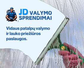 Langų, fasadų, lauko ir vidaus patalpų valymo paslaugos - Čiužinių valymas - 1 Čiužinių valymas - Langų, fasadų, lauko ir vidaus patalpų valymo paslaugos - 1