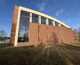 Terasų Stiklinimas/aliuminiai Langai/plastikiniai Langai / UAB "GRG group" / Darbų pavyzdys ID 3809026