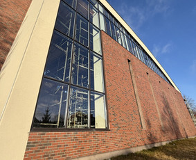 Terasų Stiklinimas/aliuminiai Langai/plastikiniai Langai / UAB "GRG group" / Darbų pavyzdys ID 3809022